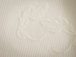 PROxSON Подушка Terra Classic (Ткань Трикотажная ткань) 40x60 в Верхней Пышме - verhnyaya-pyshma.ok-mebel.com | фото 10