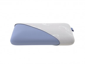 PROxSON Подушка Terra Classic (Ткань Трикотажная ткань) 40x60 в Верхней Пышме - verhnyaya-pyshma.ok-mebel.com | фото 3