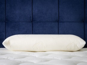 PROxSON Подушка Terra Classic (Ткань Трикотажная ткань) 40x60 в Верхней Пышме - verhnyaya-pyshma.ok-mebel.com | фото 8