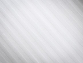 PROxSON Подушка Terra Ergo (Страйп сатин) 40x60 в Верхней Пышме - verhnyaya-pyshma.ok-mebel.com | фото 8