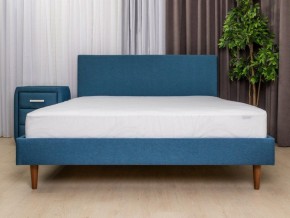 PROxSON Защитный чехол Aqua Save Light M (Ткань влагостойкая Tencel Jersey) 120x190 в Верхней Пышме - verhnyaya-pyshma.ok-mebel.com | фото 4