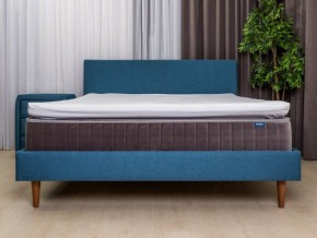 PROxSON Защитный чехол Aqua Save Light Top (Ткань влагостойкая Tencel Jersey) 120x190 в Верхней Пышме - verhnyaya-pyshma.ok-mebel.com | фото 3