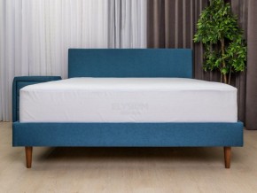 PROxSON Защитный чехол Aqua Save M (Ткань влагостойкая Terry Cloth) 140x190 в Верхней Пышме - verhnyaya-pyshma.ok-mebel.com | фото 3