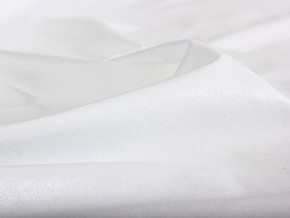 PROxSON Защитный чехол Aqua Save M (Ткань влагостойкая Terry Cloth) 160x190 в Верхней Пышме - verhnyaya-pyshma.ok-mebel.com | фото 6