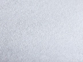 PROxSON Защитный чехол Aqua Save M (Ткань влагостойкая Terry Cloth) 200x210 в Верхней Пышме - verhnyaya-pyshma.ok-mebel.com | фото 4