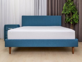 PROxSON Защитный чехол Aqua Save Plush S 140x220 в Верхней Пышме - verhnyaya-pyshma.ok-mebel.com | фото 3