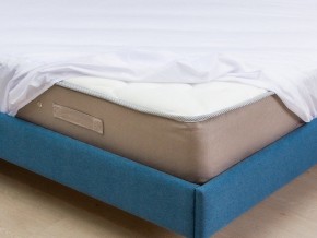 PROxSON Защитный чехол Aqua Save Plush S 140x220 в Верхней Пышме - verhnyaya-pyshma.ok-mebel.com | фото 5