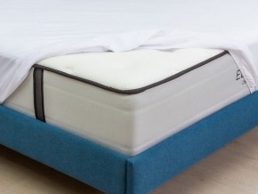 PROxSON Защитный чехол Aqua Save S (Ткань влагостойкая Terry Cloth) 160x220 в Верхней Пышме - verhnyaya-pyshma.ok-mebel.com | фото 6