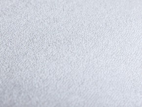 PROxSON Защитный чехол Basic (Ткань Terry Cloth без влагонепроницаемого покрытия) 180x200 в Верхней Пышме - verhnyaya-pyshma.ok-mebel.com | фото 3