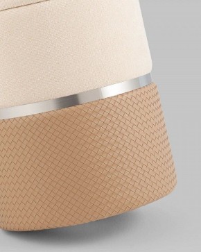 Пуф-сундук Кэрри в Верхней Пышме - verhnyaya-pyshma.ok-mebel.com | фото 5