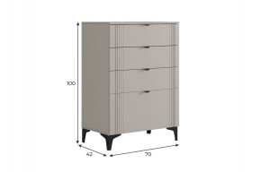 РИЧ К1 Гостиная в Верхней Пышме - verhnyaya-pyshma.ok-mebel.com | фото 2