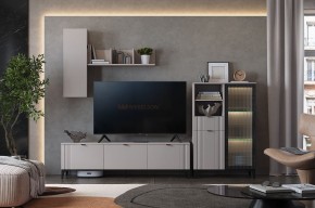 РИЧ К3 Гостиная в Верхней Пышме - verhnyaya-pyshma.ok-mebel.com | фото