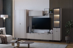 РИЧ К4 Гостиная в Верхней Пышме - verhnyaya-pyshma.ok-mebel.com | фото