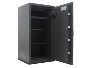 Сейф AMH-95T (045T) в Верхней Пышме - verhnyaya-pyshma.ok-mebel.com | фото 2