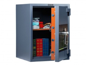 Сейф MDTB Bastion-M 67 2K в Верхней Пышме - verhnyaya-pyshma.ok-mebel.com | фото 3