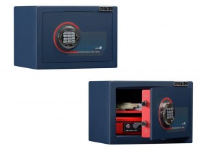 Сейф MDTB EK-28.E в Верхней Пышме - verhnyaya-pyshma.ok-mebel.com | фото 4