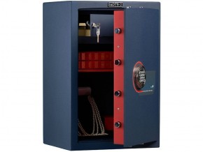 Сейф MDTB EK-67.E в Верхней Пышме - verhnyaya-pyshma.ok-mebel.com | фото 3