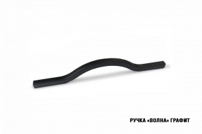 ШЕЛЛИ Кухонный гарнитур Экстра (3000 мм) в Верхней Пышме - verhnyaya-pyshma.ok-mebel.com | фото 6