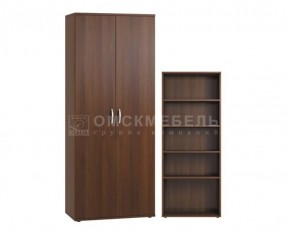 Шкаф 2-х дверный для докуметов Шк18.1 в Верхней Пышме - verhnyaya-pyshma.ok-mebel.com | фото
