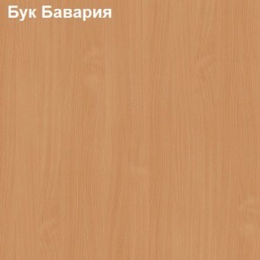 Шкаф для документов открытый Логика Л-9.1 в Верхней Пышме - verhnyaya-pyshma.ok-mebel.com | фото 2