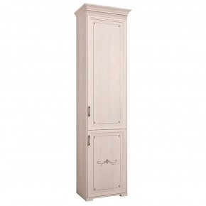 Шкаф для одежды Афродита 30 (правый) в Верхней Пышме - verhnyaya-pyshma.ok-mebel.com | фото