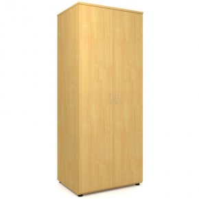 Шкаф для одежды двухстворчатый "Проспект" (Р.Ш-7) в Верхней Пышме - verhnyaya-pyshma.ok-mebel.com | фото