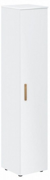 Шкаф книжный Forta FHC 40.1 в Верхней Пышме - verhnyaya-pyshma.ok-mebel.com | фото