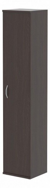 Шкаф книжный Imago СУ-1.9(R) в Верхней Пышме - verhnyaya-pyshma.ok-mebel.com | фото