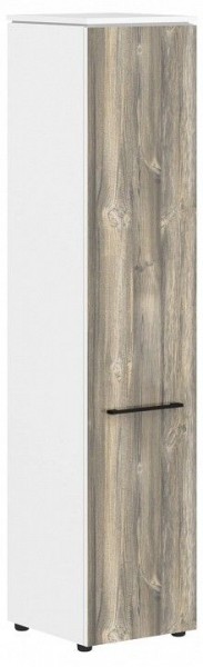 Шкаф книжный Morris MHC 42.1 в Верхней Пышме - verhnyaya-pyshma.ok-mebel.com | фото