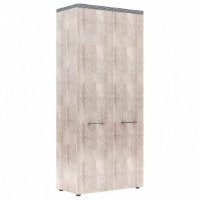Шкаф книжный Skyland Torr THC 85.1 в Верхней Пышме - verhnyaya-pyshma.ok-mebel.com | фото