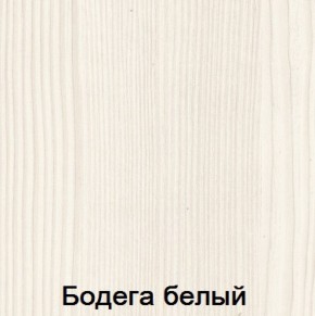 Шкаф-купе 1600 без зеркала "Мария-Луиза 6.16" в Верхней Пышме - verhnyaya-pyshma.ok-mebel.com | фото 5
