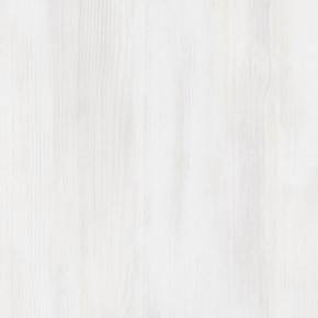 Шкаф-купе Акцент-Квадро КЛ 1000-600 (Выбеленное дерево) в Верхней Пышме - verhnyaya-pyshma.ok-mebel.com | фото 2