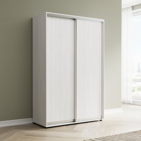 Шкаф-купе Акцент-Сим Д 1200-600 в Верхней Пышме - verhnyaya-pyshma.ok-mebel.com | фото 3