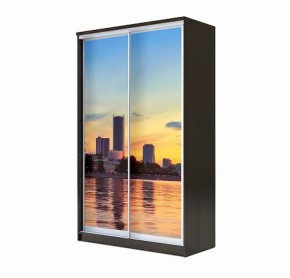Шкаф-купе ХИТ 22-14-77 (620) в Верхней Пышме - verhnyaya-pyshma.ok-mebel.com | фото 14
