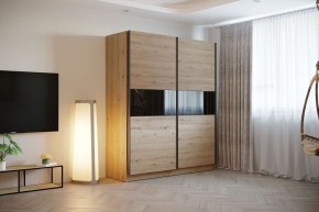 Шкаф-купе Марвин-3 532.04 в Верхней Пышме - verhnyaya-pyshma.ok-mebel.com | фото 3