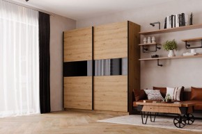 Шкаф-купе Марвин-3 532.05 в Верхней Пышме - verhnyaya-pyshma.ok-mebel.com | фото 3