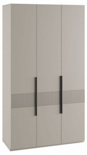 Шкаф платяной Ника в Верхней Пышме - verhnyaya-pyshma.ok-mebel.com | фото