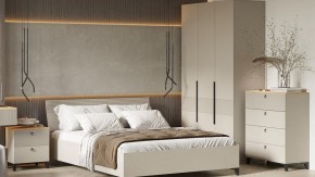 Шкаф платяной Ника в Верхней Пышме - verhnyaya-pyshma.ok-mebel.com | фото 3