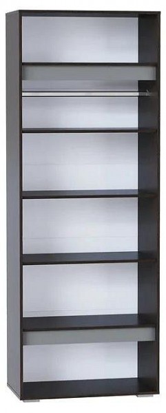 Шкаф платяной Роут в Верхней Пышме - verhnyaya-pyshma.ok-mebel.com | фото 3