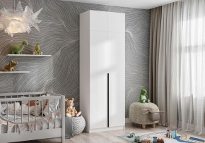 Шкаф платяной Широн в Верхней Пышме - verhnyaya-pyshma.ok-mebel.com | фото 5