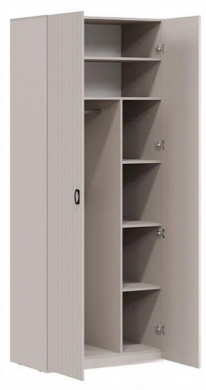 Шкаф платяной Тиффани в Верхней Пышме - verhnyaya-pyshma.ok-mebel.com | фото 3