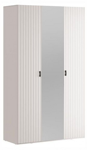 Шкаф платяной Тиффани в Верхней Пышме - verhnyaya-pyshma.ok-mebel.com | фото