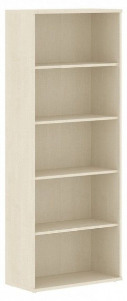 Шкаф-витрина Imago СТ-1.2 в Верхней Пышме - verhnyaya-pyshma.ok-mebel.com | фото 2