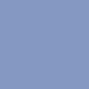 Лайк ПН-041 Полка навесная ЛДСП (Стиль) в Верхней Пышме - verhnyaya-pyshma.ok-mebel.com | фото 4