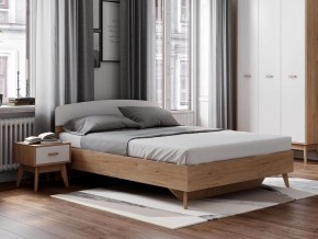 Спальный гарнитур  Калгари в Верхней Пышме - verhnyaya-pyshma.ok-mebel.com | фото 3