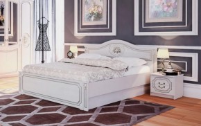 Спальный гарнитур Верона в Верхней Пышме - verhnyaya-pyshma.ok-mebel.com | фото 2