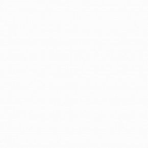 Стандарт Кровать 1200, цвет белый, ШхГхВ 123,5х203,5х70 см., сп.м. 1200х2000 мм., без матраса, основание есть в Верхней Пышме - verhnyaya-pyshma.ok-mebel.com | фото 8
