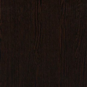 Стандарт Шкаф 2-х створчатый, цвет венге, ШхГхВ 90х52х200 см. в Верхней Пышме - verhnyaya-pyshma.ok-mebel.com | фото 7