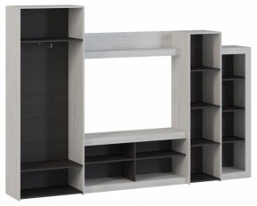 Стенка для гостиной Огюст в Верхней Пышме - verhnyaya-pyshma.ok-mebel.com | фото 3