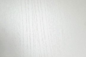 Стенка для прихожей Бери в Верхней Пышме - verhnyaya-pyshma.ok-mebel.com | фото 7